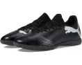 Бутсы Puma Future 7 Play для тренировок в зале