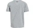 Under Armour Kids Футболка с коротким рукавом Logo Football