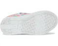Детские кроссовки Skechers Twinkle Sparks Jumpin Clouds со светящимся носком