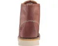 Ботинки Carhartt 6-Inch Non-Safety Toe Wedge Boot с водонепроницаемой мембраной