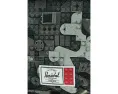 Herschel Supply Co. Большой рюкзак LEGO Classic XL с отделением для ноутбука 15 дюймов (38.1 см)