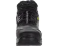 Ботинки защитные Trainex Reebok с композитным носком