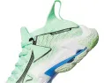 Кроссовки Mizuno Wave Lightning Neo 3 с технологией ENERZEY NXT и пластиной WAVE