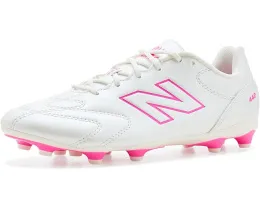 Детские бутсы для футбола New Balance Kids 442 Team FG V3