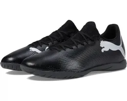 Бутсы Puma Future 7 Play для тренировок в зале