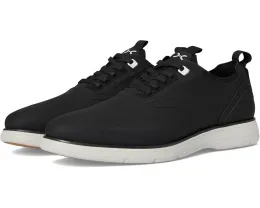 Stacy Adams Everidge с эластичными шнурками и круглым носком