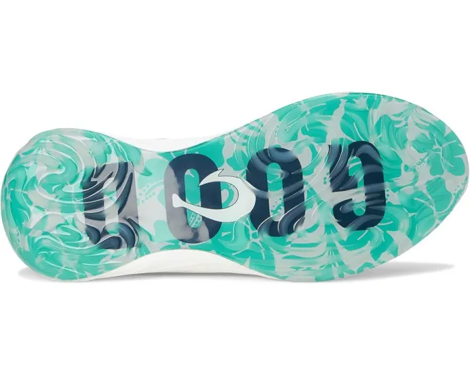 Обувь для гольфа OluKai Makena с водонепроницаемым верхом