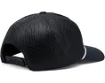 Кепка Trailblaze Snap Back с регулируемой застежкой и веревочной деталью от Columbia