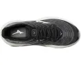 Женские кроссовки Mizuno Wave Horizon 8 с технологией ENERZY NXT