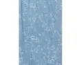 Платье Tiered Flutter Sleeve от Liverpool с оборками