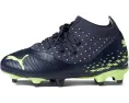 Кроссовки Puma Future Z 3.4 для детей на твердое и искусственное покрытие
