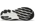 Беговые кроссовки New Balance Fresh Foam X 1080v13 с максимальной амортизацией