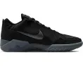 Кроссовки Nike Lebron Witness IX с амортизацией Max Air