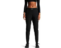 Advance Essence Training-wear Pants 2