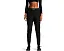Advance Essence Training-wear Pants 2