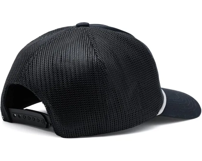 Кепка Trailblaze Snap Back с регулируемой застежкой и веревочной деталью от Columbia