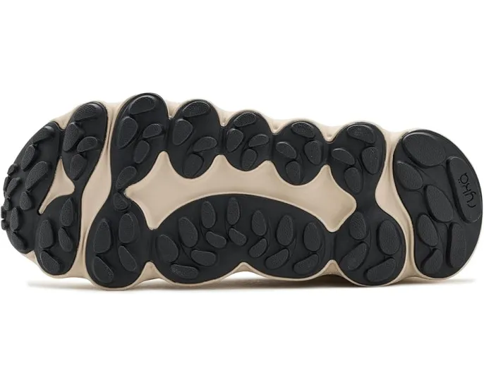 Трейловые кроссовки Ryka Podflow TR для походов