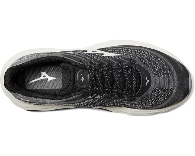 Женские кроссовки Mizuno Wave Horizon 8 с технологией ENERZY NXT