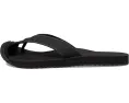 Сандалии KEEN Barbados TG с закрытым носком и быстросохнущей подкладкой