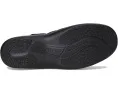 Лоферы Trotters Francey из кожи с резиновой подошвой