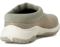 Клоги Merrell Encore Breeze 5 с дышащим текстильным верхом и съемной стелькой