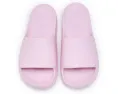 Сланцы Adidas Adilette Lumia с липучкой и резиновой подошвой