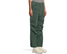 Легкие карго UGG Winny Pants II из переработанного нейлона