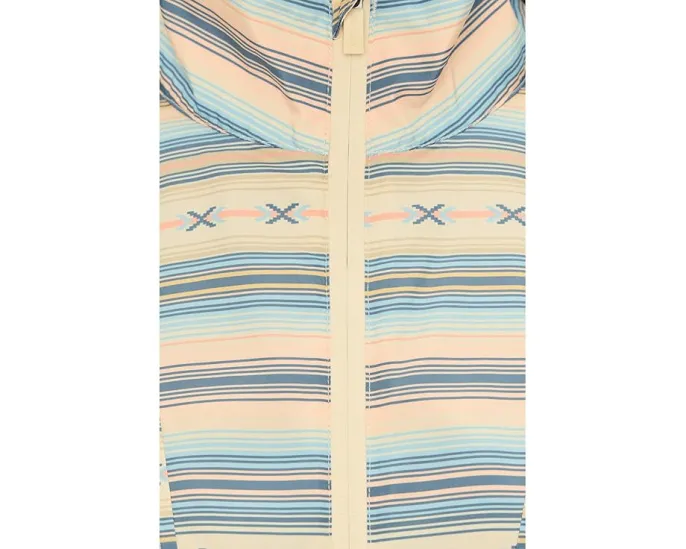 Куртка-пуловер Ariat Whisper с защитой от ветра и воды