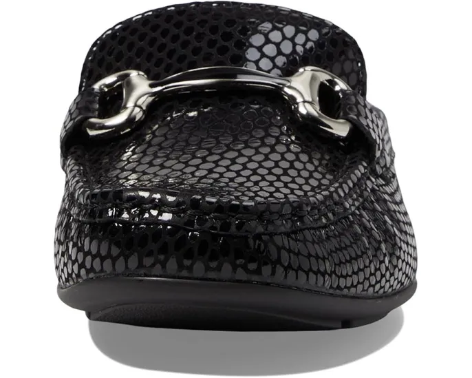 Marc Joseph New York мюли Grand с гелевой вставкой в каблуке