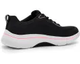 SKECHERS Performance Go Walk Arch Fit 2.0 Cassy с поддержкой свода стопы и съемной стелькой