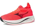 Повседневные кроссовки Mizuno Neo Zen с технологией SMOOTH SPEED ASSIST