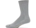 Носки треккинговые Smartwool Hike Classic Edition с полной амортизацией