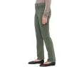 NYDJ Petite Marilyn Straight Jeans прямые джинсы для невысоких