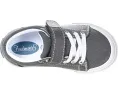 Детские кроссовки FootMates Jordan с двумя стельками для индивидуальной посадки