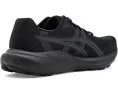 Кроссовки ASICS GEL-Contend 10