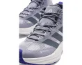 Треккинговые ботинки Terrex Free Hiker 3 Mid Gore-tex Adidas