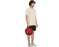 Дорожная сумка The North Face Base Camp Duffel S из переработанного полиэстера