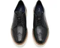 Cole Haan Grand CityMotion оксфорды с крылом
