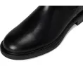 Ботинки Freya от Vagabond Shoemakers на устойчивом каблуке