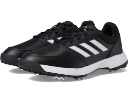 Golf обувь Adidas Tech Response 3.0 с шестью шипами и круглым носком