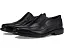 Мокасины Rockport Style Leader 2 Bike Slip-On из натуральной кожи