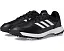 Golf обувь Adidas Tech Response 3.0 с шестью шипами и круглым носком