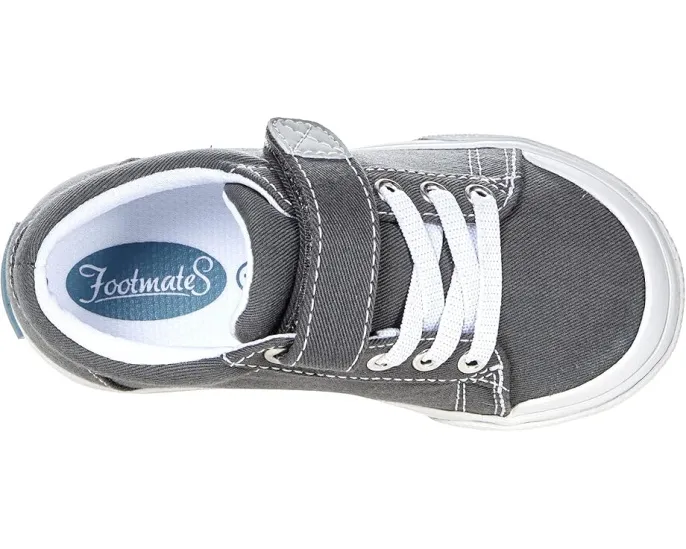 Детские кроссовки FootMates Jordan с двумя стельками для индивидуальной посадки