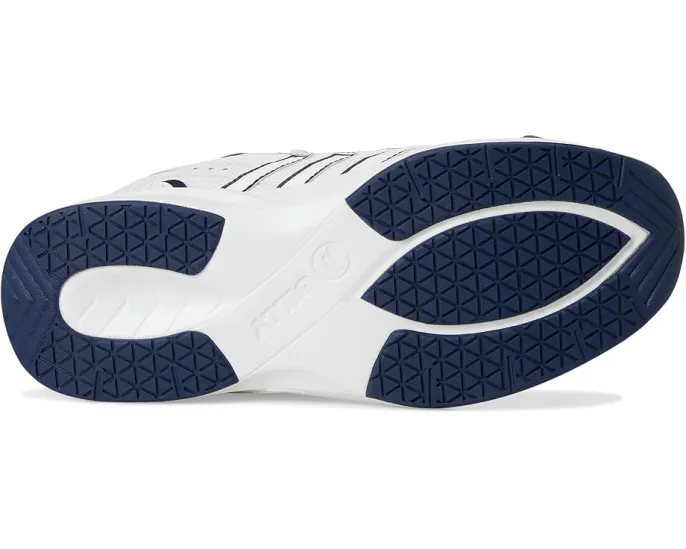 Кроссовки BILLY Limitless 253 из хлопка с низким кроем