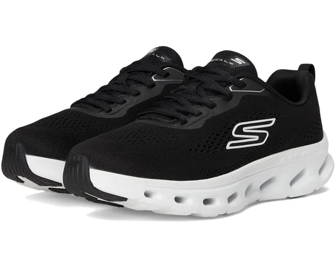 SKECHERS Performance Go Walk Glide Step 2.0 Kristee с промежуточной подошвой Ultra Go