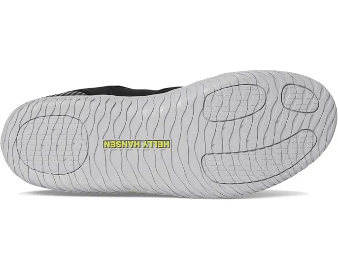 Обувь Helly Hansen HP Foil V2 с композитным носком для водных видов спорта