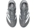 Кроссовки Adidas Adizero Dropset Pro Training для тренировок