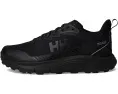 Туристическая обувь Helly Hansen Stega HT с технологиями Quick Dry и Max Vent