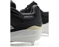 Adidas бутсы adiZero Instinct 2.0 для софтбола с легким верхом