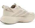Кроссовки Adidas Adizero Evolution SL All Terrain с водоотталкивающим верхом